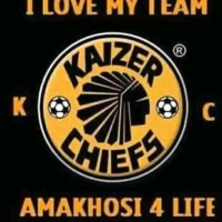 Hinterveld Employee Mbeko Nojoko's profile photo