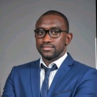 WAAT Employee Boubacar Camara's profile photo