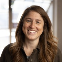 Casey Plasker Email & Phone Number