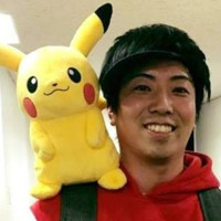 Splink, inc. Employee Kotaro Kodama's profile photo