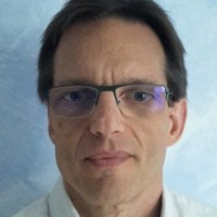 Thierry Veyssiere Email