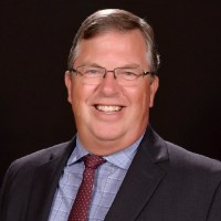 Pete Carr Email & Phone Number
