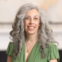 Proven Employee Elena Nazzaro's profile photo