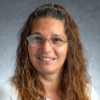 Tara-Jo Anderson