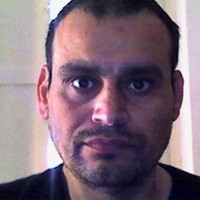 Gevis Employee Nicola Nocciolino's profile photo