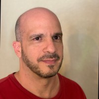 Brian Guzzi Email & Phone Number