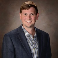 UE SYSTEMS Employee Chase Sasser's profile photo