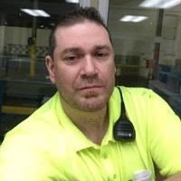 George Gonzalez Email & Phone Number