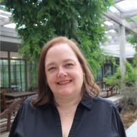 Wendy Coleman Email & Phone Number