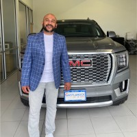 Foundation Automotive Corp Employee Parminder Dosanjh's profile photo