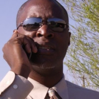 Tracy Smith Email & Phone Number