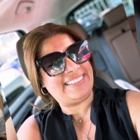 Mariam Kamal Email & Phone Number