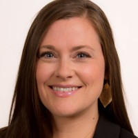 Amber Copeland Email & Phone Number