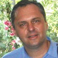 Frank Bee Enterprises Inc. Employee Craig Baker's profile photo