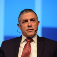 Harbor Group International Employee Jay Zwiebel's profile photo