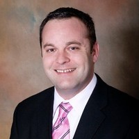 Christian Counts Email & Phone Number