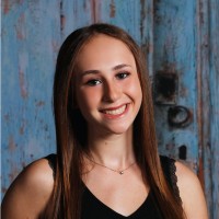 Abigail Frederick Email & Phone Number