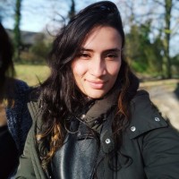 Katherin Layton Cuervo's profile photo