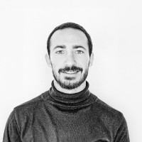 Federico Akerman Email