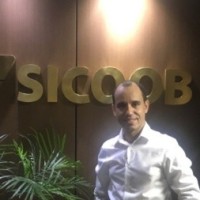 Elcio Junior Email