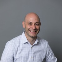 Ron Feldman Email & Phone Number