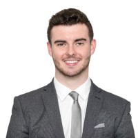Haysto Employee James Taylor's profile photo