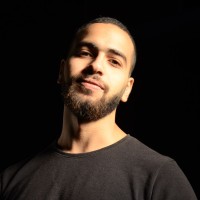 Mustafa Yehia Email
