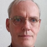 Godert van Oyen Email