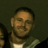 Michael Hondl Email & Phone Number