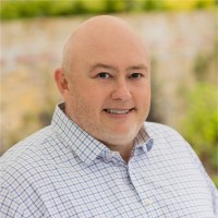 Email e telefono di Jan-Hendrik Erasmus