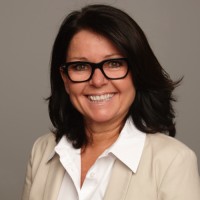 DOWNLITE Employee Jannice Cameron-Chapital's profile photo