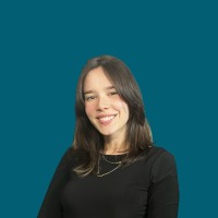 FLEXIO Employee Ariana Espinosa's profile photo