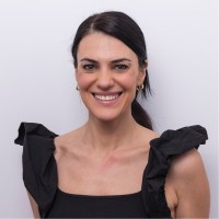 The Online Research Unit (ORU) Employee Mandy Ferris's profile photo