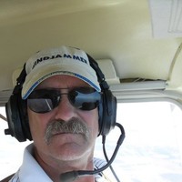 Terry Obrien