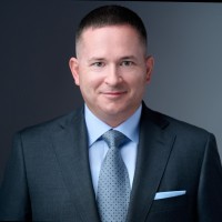 Chad Webber Email