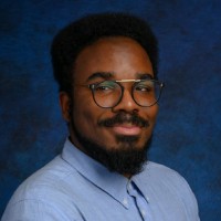 Anthony Tolbert Email & Phone Number