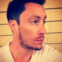 Bottles Nation Employee Matthew Simmons's profile photo