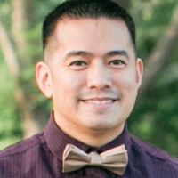 Ryan Catalan Email & Phone Number