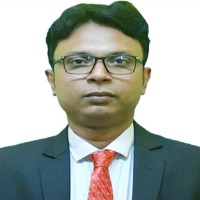 Times Fiberfill Pvt Ltd Employee Sk Bakhtiar's profile photo