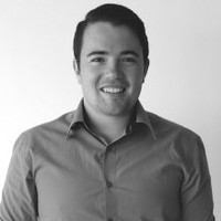 Core42 Employee .barry Rice's profile photo