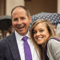 Wadman Corporation Employee Casey Nielsen's profile photo
