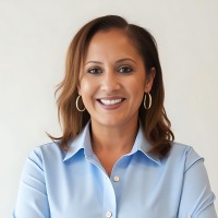 Lisa H. Email