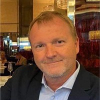 Knud Bjerre Email & Phone Number