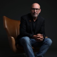 PP+K Employee Tom Kenney's profile photo