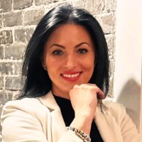Enagic USA Employee Dorothy Klapacz's profile photo