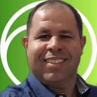 UFU - Universidade Federal de Uberlândia Employee Ednaldo Silva's profile photo