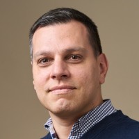 UNDP Employee Slobodan Marković's profile photo
