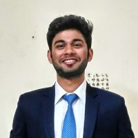 Ashutosh Kumar Email