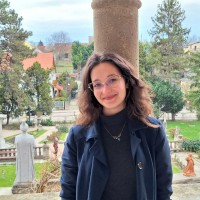 Prefixbox Employee Kata Varga's profile photo
