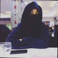 MobilityOne Sdn. Bhd. Employee Uswah Choudhry's profile photo